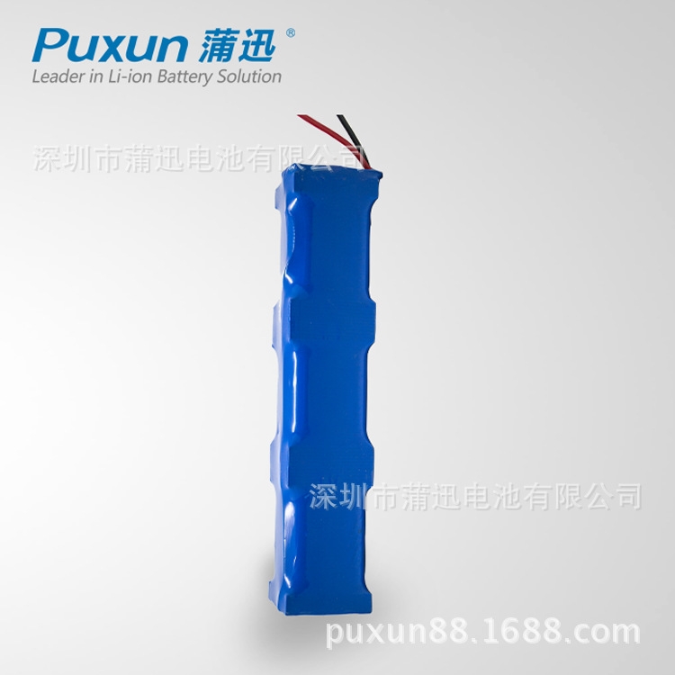 12V鋰電池組 照明專(zhuān)用8.8Ah鋰電池組